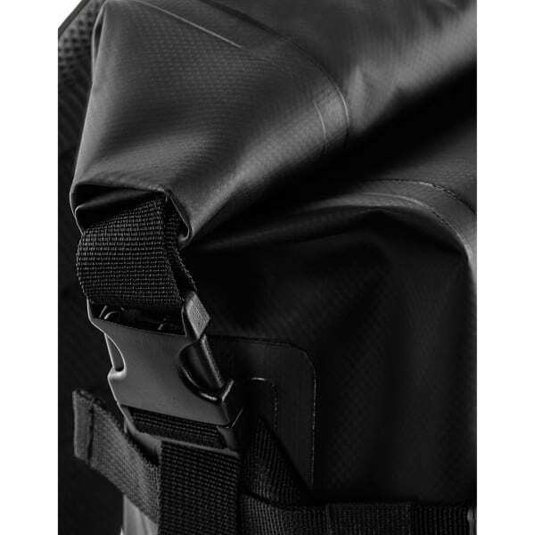 Quadra SLX Waterproof 25L Backpack