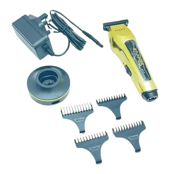 Dart Professional Dart Stunner Cordless Trimmer ST22