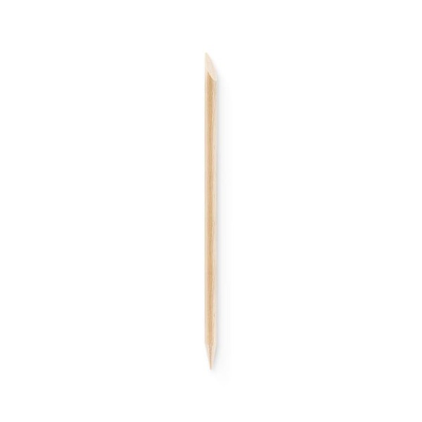 Bluesky Wooden Cuticle Sticks - 50