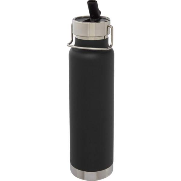 Avenue Thor Copper Sports Bottle