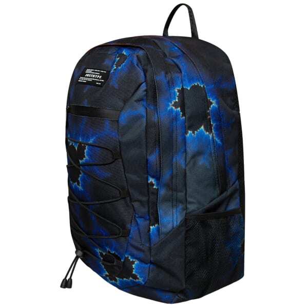 Hype Lightning Maxi Backpack