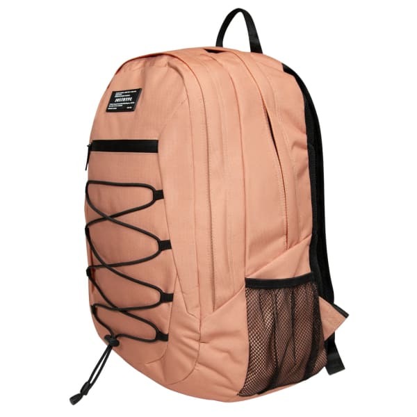 Hype Ripstop Maxi Backpack