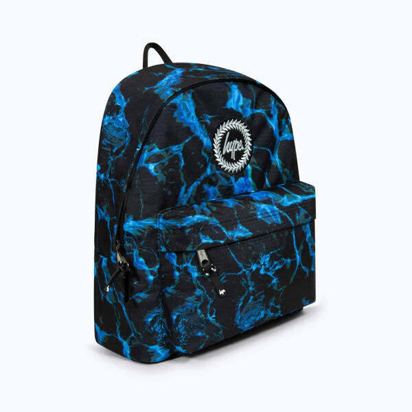 Hype X-Ray Pool Backpack