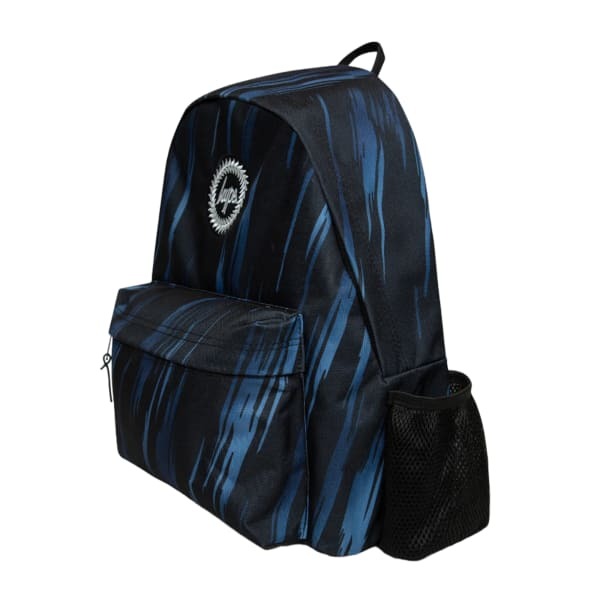 Hype Rain Backpack