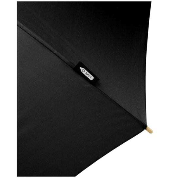 Avenue Romee RPET Recycled Golf Umbrella