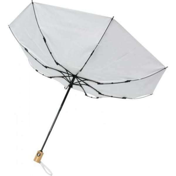 Avenue Bo Foldable Auto Open Umbrella