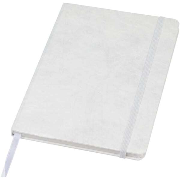 Marksman Breccia Stone Paper A5 Notebook