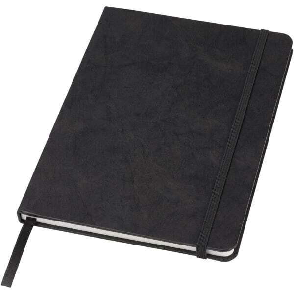 Marksman Breccia Stone Paper A5 Notebook