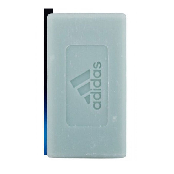 Adidas - Active Skin Shower Bar - Wild Mint 100g Cool Down