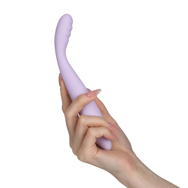 Svakom Cici 2 Flexible Head Slim Vibrator