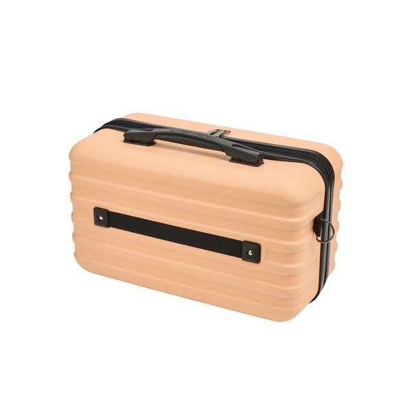 Cabin Max 20L Anode Vanity Case  40 x 20 x 25cm