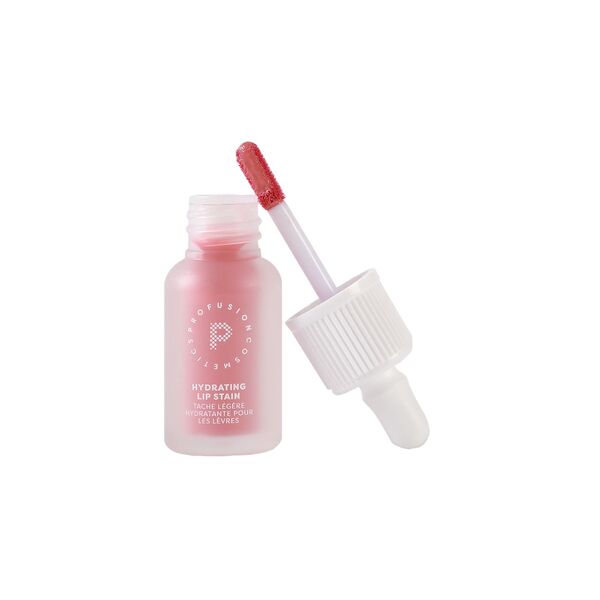 Profusion Cosmetics Hydrating Lip Stain - Lychee Glaze