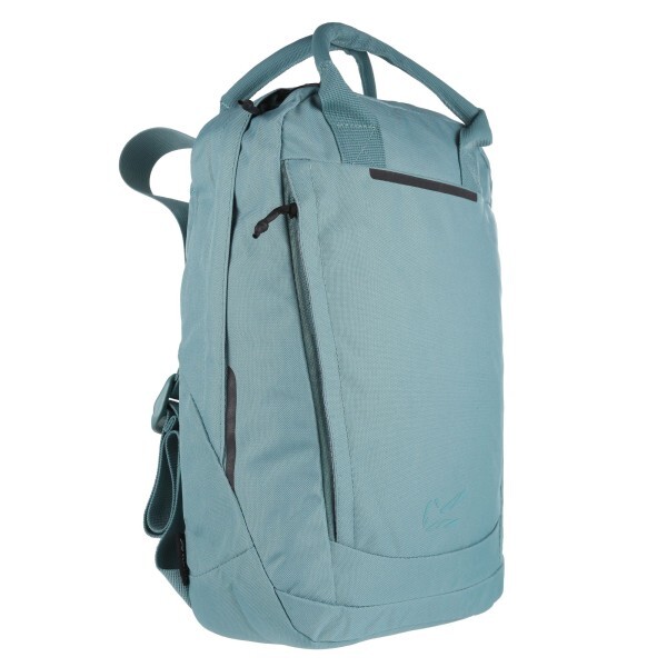 Regatta Shilton 12L Backpack