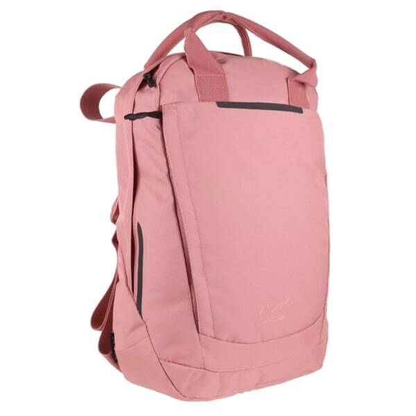 Regatta Shilton 12L Backpack