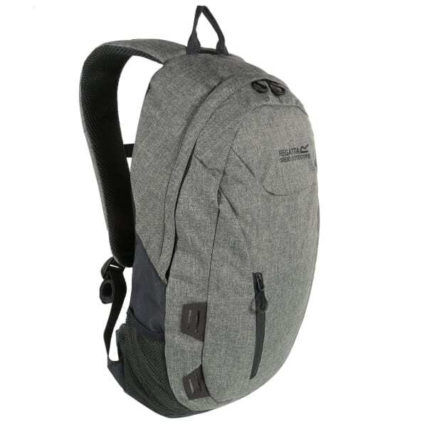 Regatta Great Outdoors Altorock II 25 Litre Rucksack