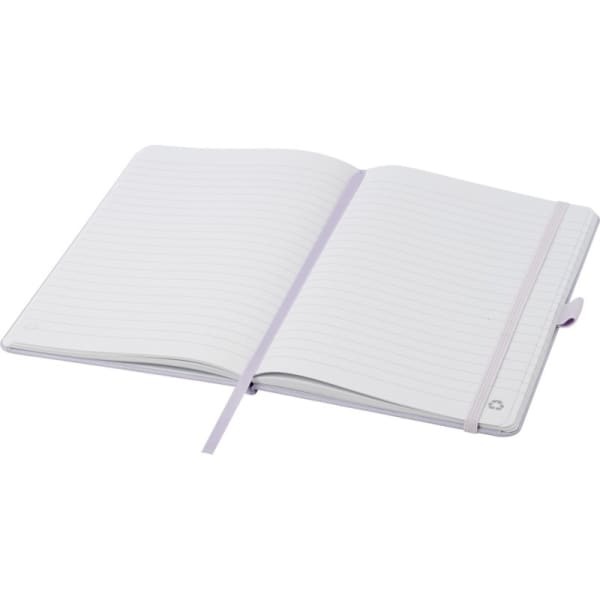 Marksman Honua A5 Composition Notebook (A5)