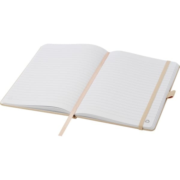 Marksman Honua A5 Composition Notebook (A5)