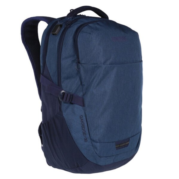 Regatta Oakridge 30L Backpack