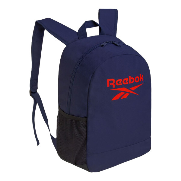 Reebok Active Medium Core Backpack