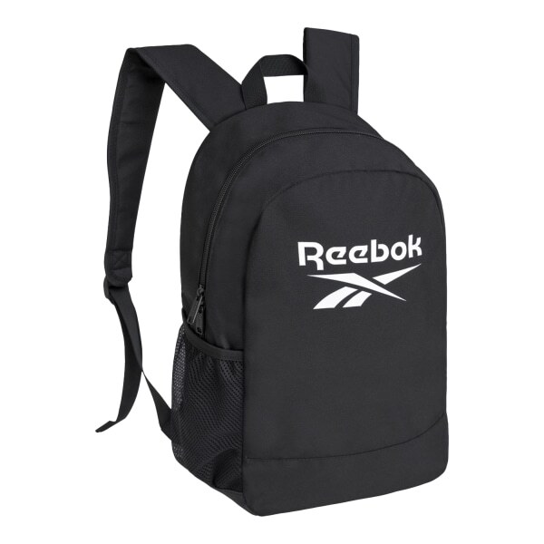 Reebok Active Medium Core Backpack