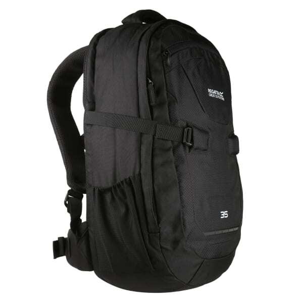 Regatta Paladen II 35L Backpack