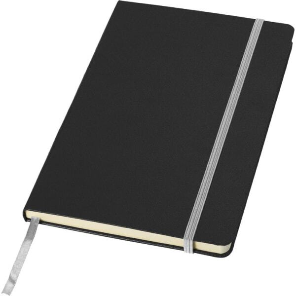 JournalBooks Classic Office Notebook (21.3 x 14.4 x 1.5 cm)