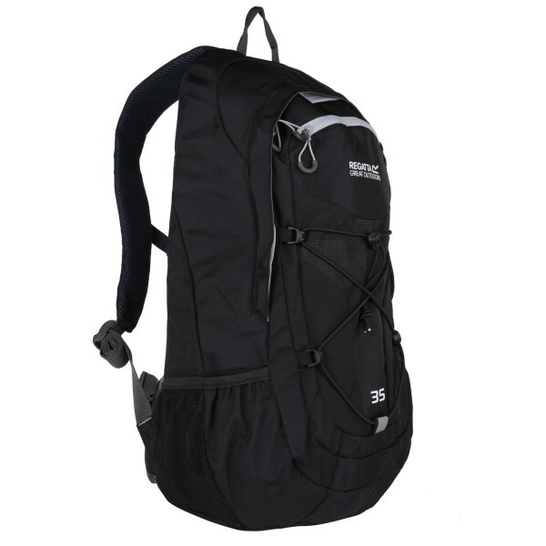 Regatta 35 Litre Atholl II Backpack