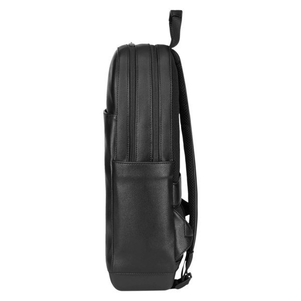 Moleskine Classic Pro Backpack