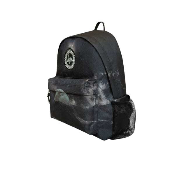 Hype Space Storm Backpack