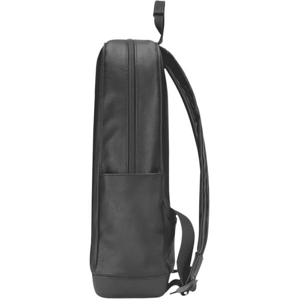 Moleskine Classic Backpack