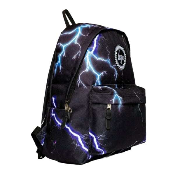 Hype Lightning Backpack