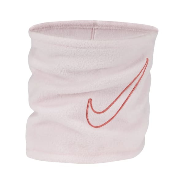 Nike Kids Magic Ember 2 Neck Warmer