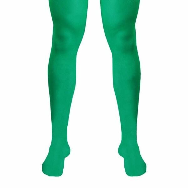 Bristol Novelty Mens Fancy Dress Tights