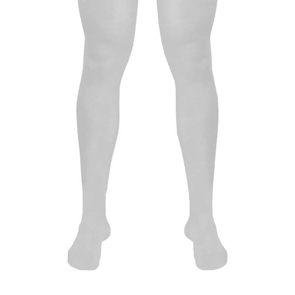 Bristol Novelty Mens Fancy Dress Tights