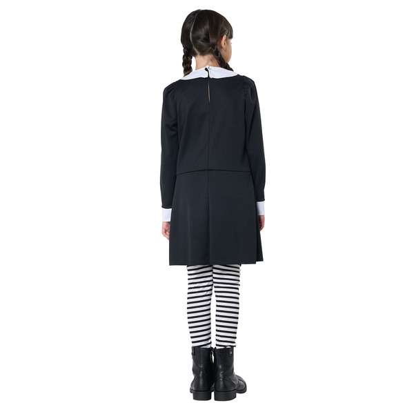 California Costumes Kids Dreadful Child Age 12-14