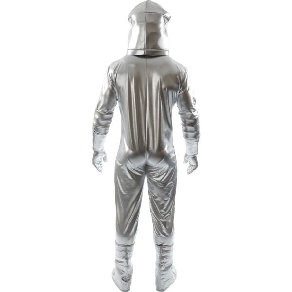 Orion Costumes Astronaut X-Large