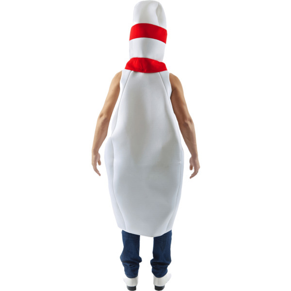 Orion Costumes Bowling Pin