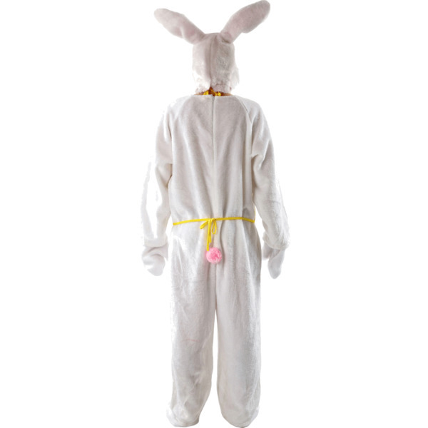 Orion Costumes Adult Easter Bunny