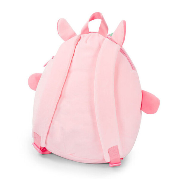 Cosy Noxxiez Backpack Unicorn