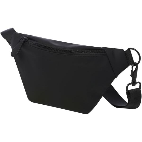 Turner Plain Waist Bag