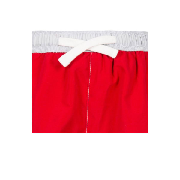 Trespass Kids Depths Swim Shorts (2-3 Years)