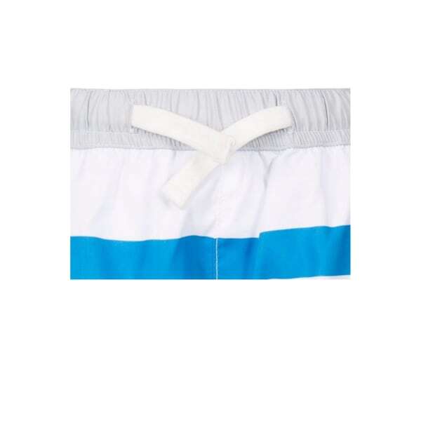 Trespass Kids Depths Swim Shorts (9-10 Years)