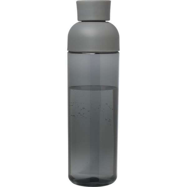 Illuminate RPET 600ml Water Bottle