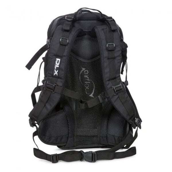 Trespass Deimos Rucksack/Backpack (28 Litres)