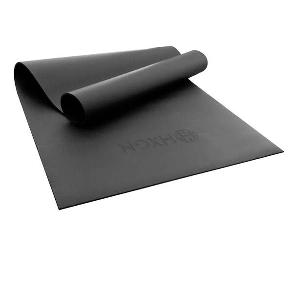 HXGN Equipment Mat