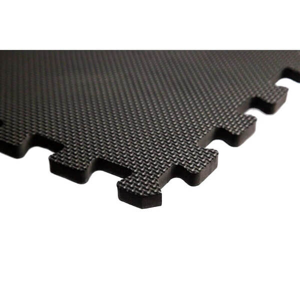 HXGN Interlocking Floor Guards