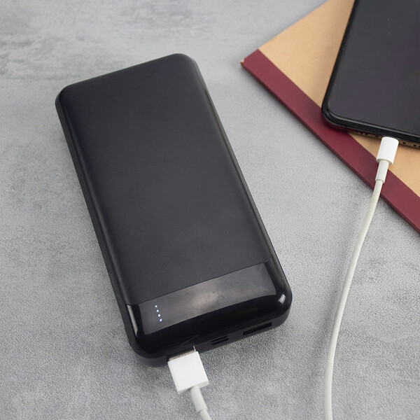 RED5 20000 MaH Power Bank