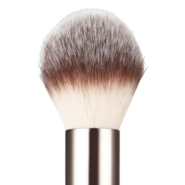 MUA Finishing Brush