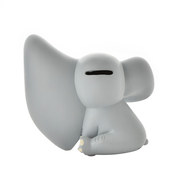 Disney Magical Beginnings Money Box - Dumbo