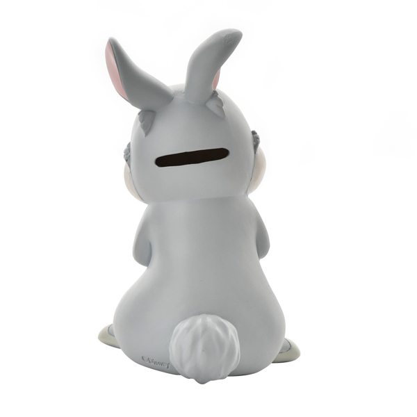 Disney Magical Beginnings Money Box - Thumper